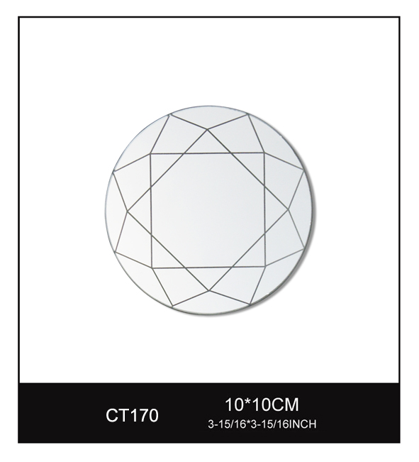 CT170