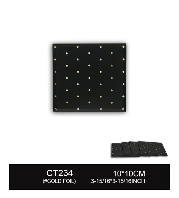 CT234