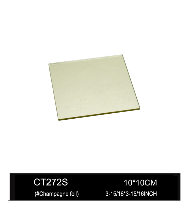 CT272S