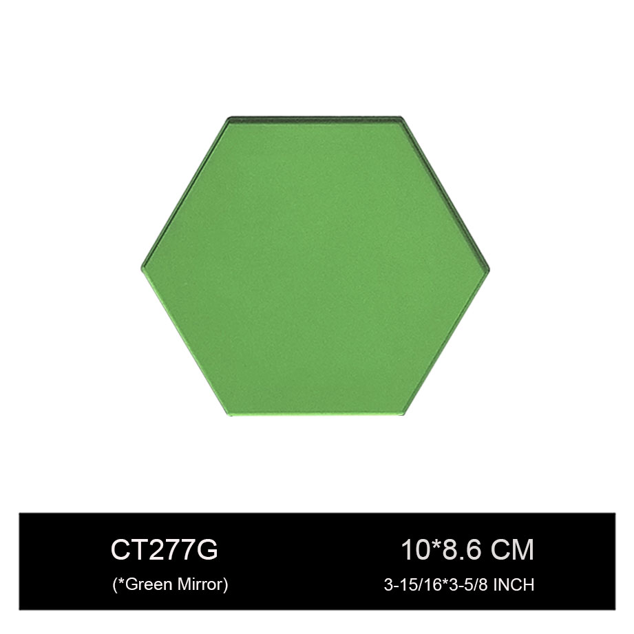 CT277G