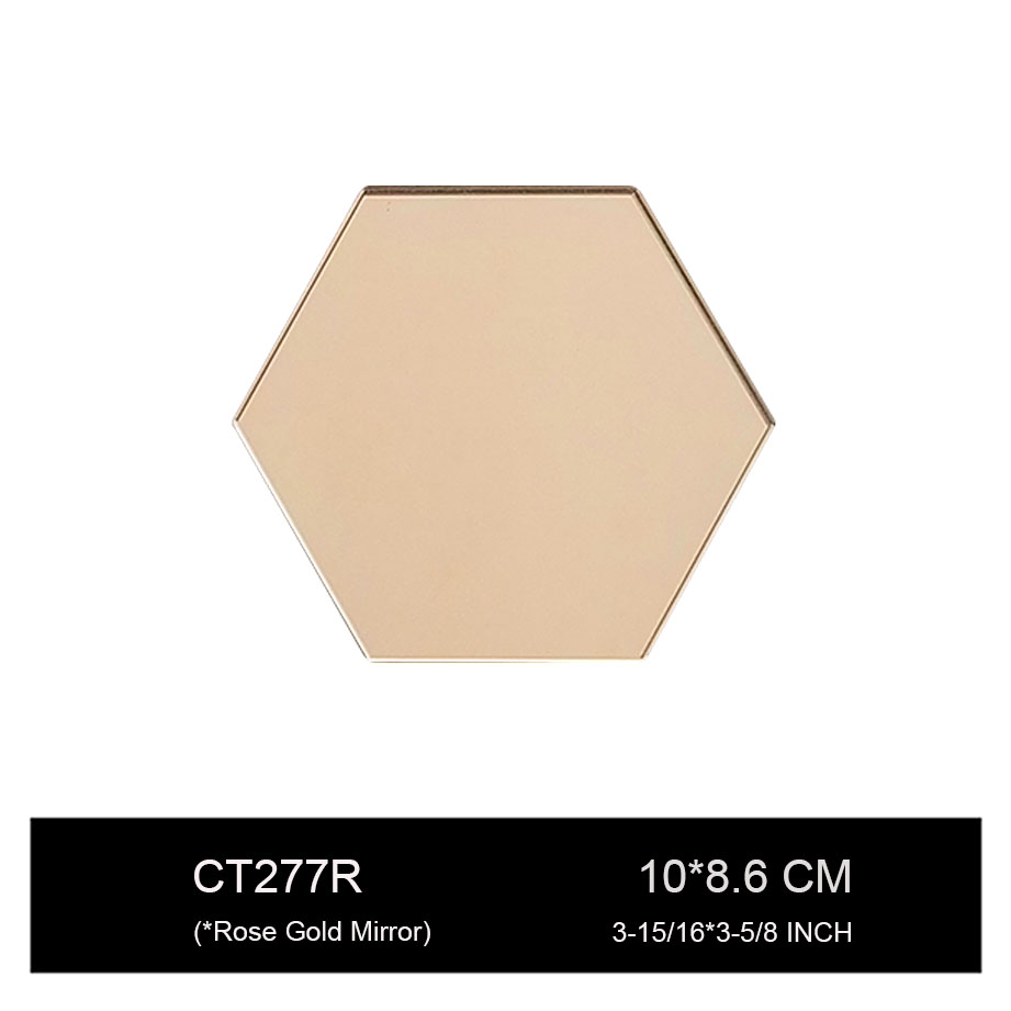 CT277R