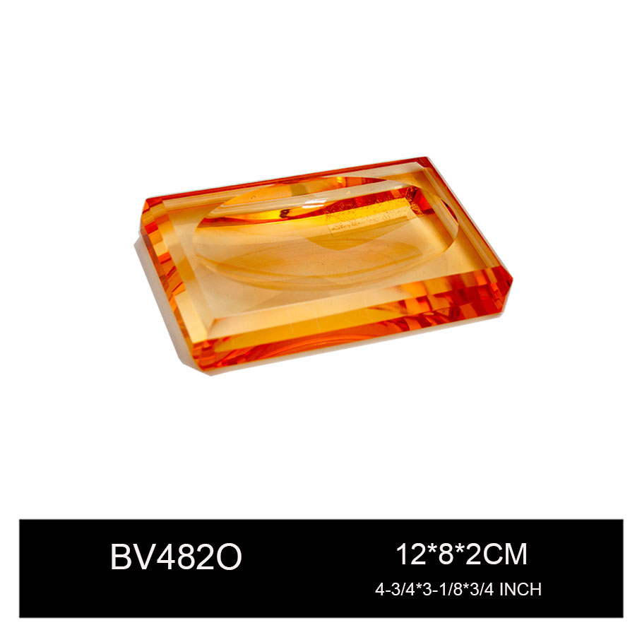 BV482O