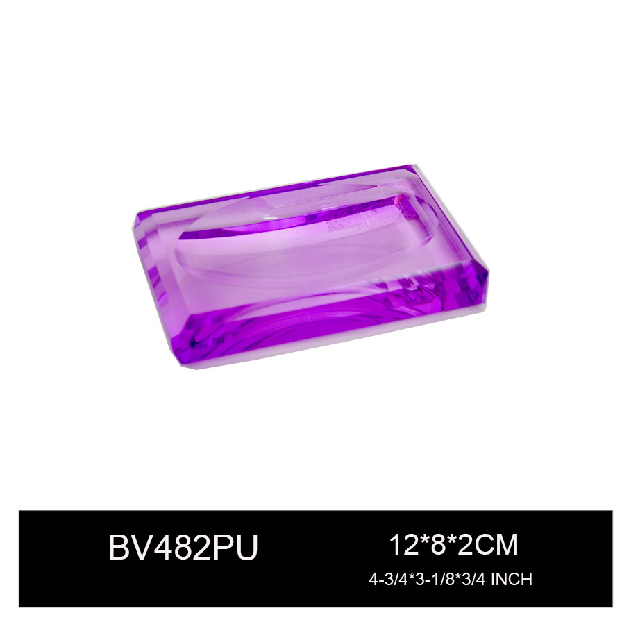 BV482PU