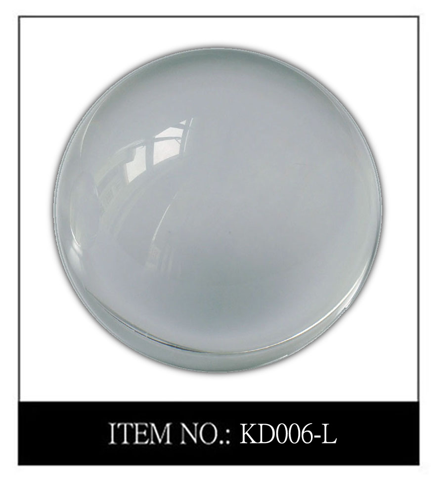 KD006-L
