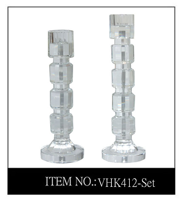 VHK412-Set