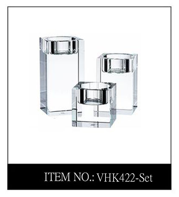 VHK422-Set