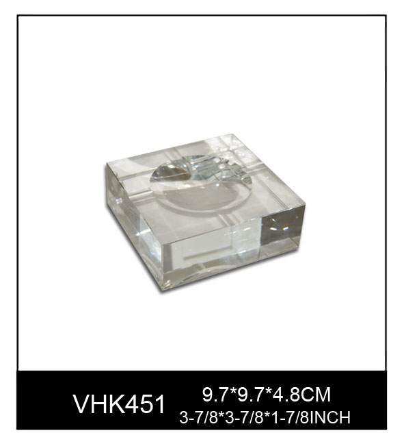 VHK451