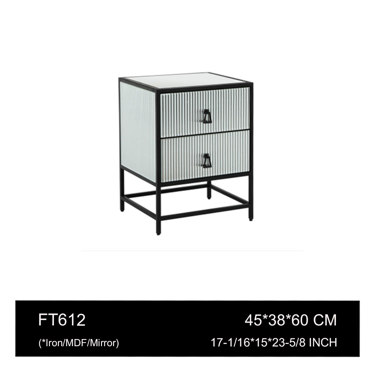 FT612