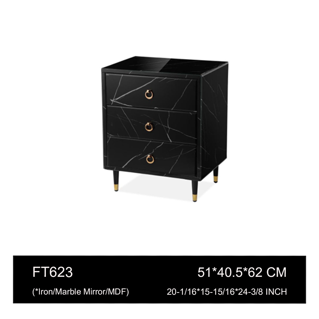 FT623