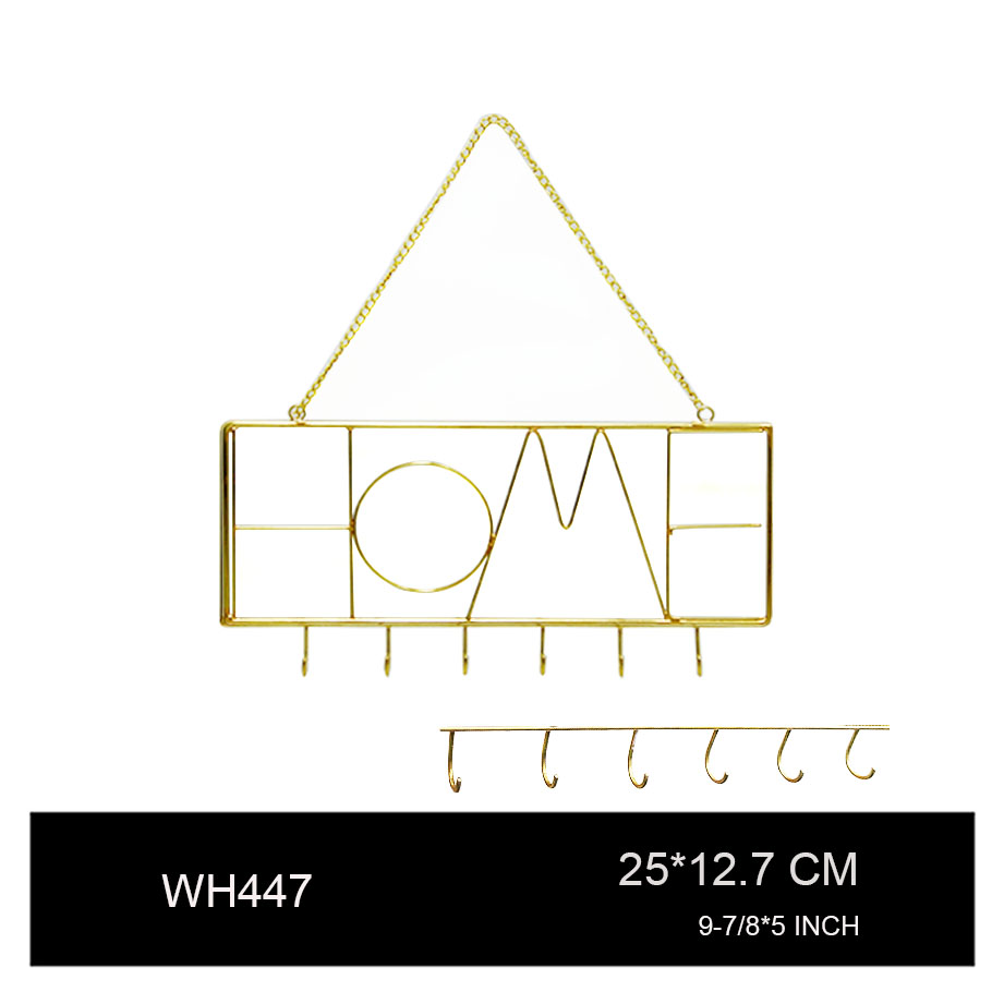 WH447