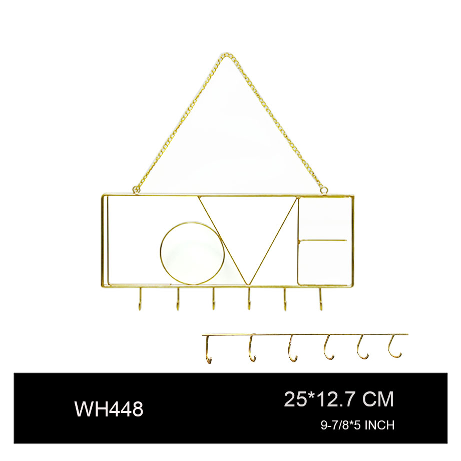WH448