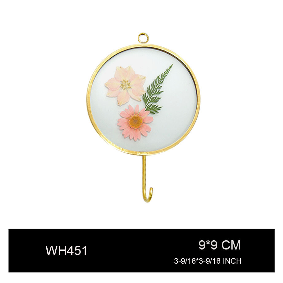 WH451