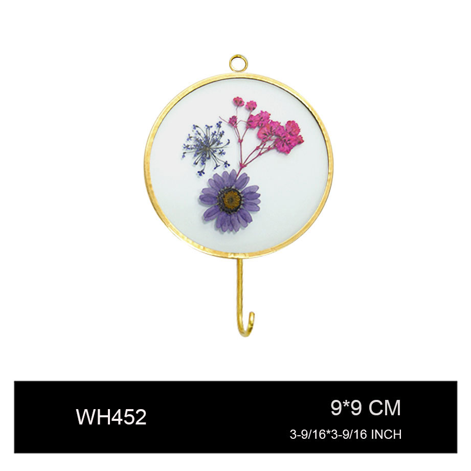 WH452