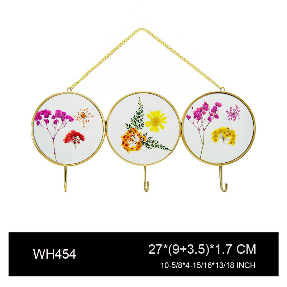 WH454