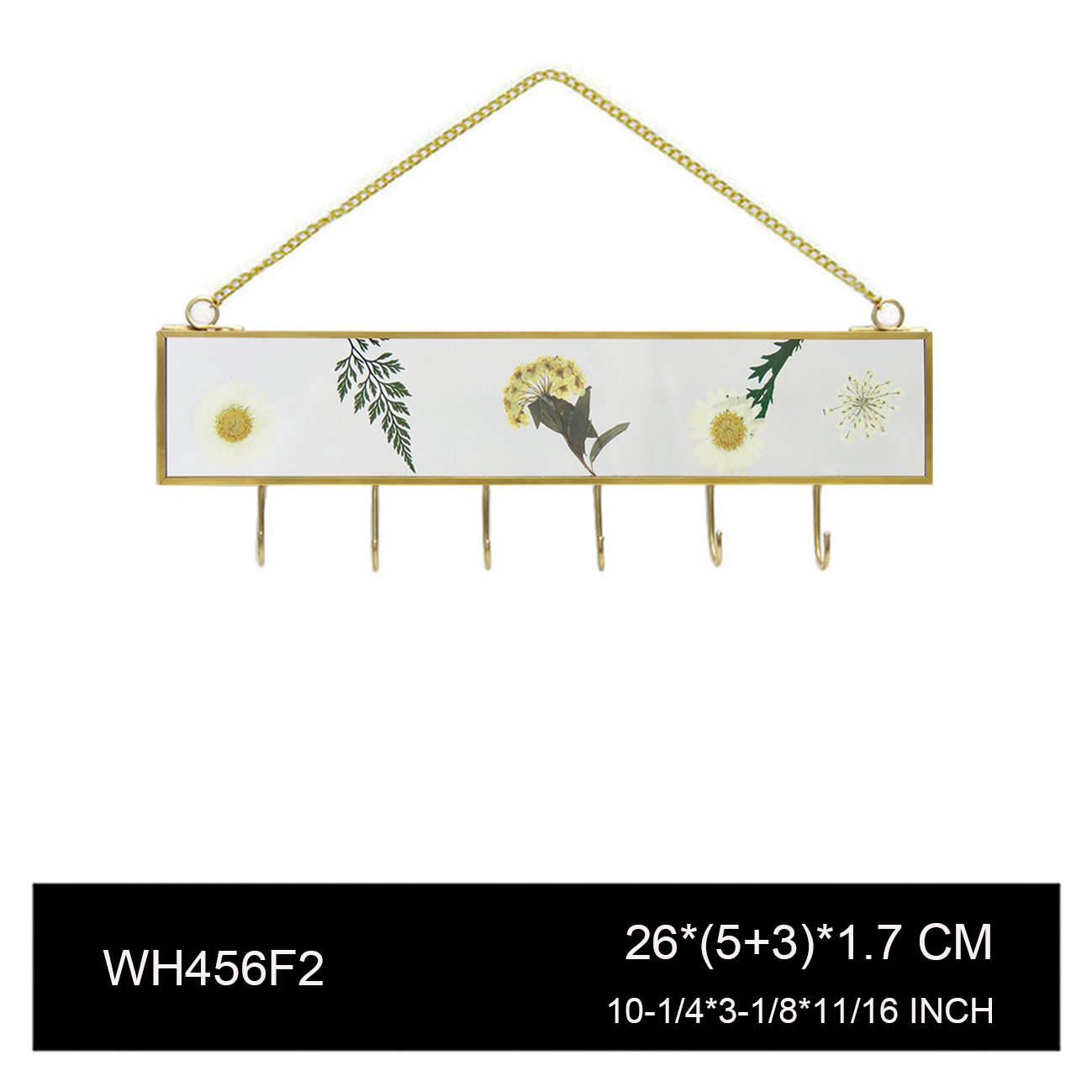 WH456F2