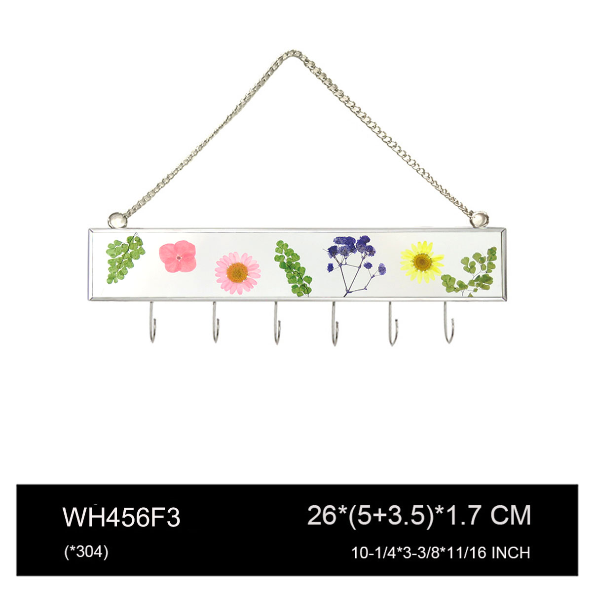 WH456F3