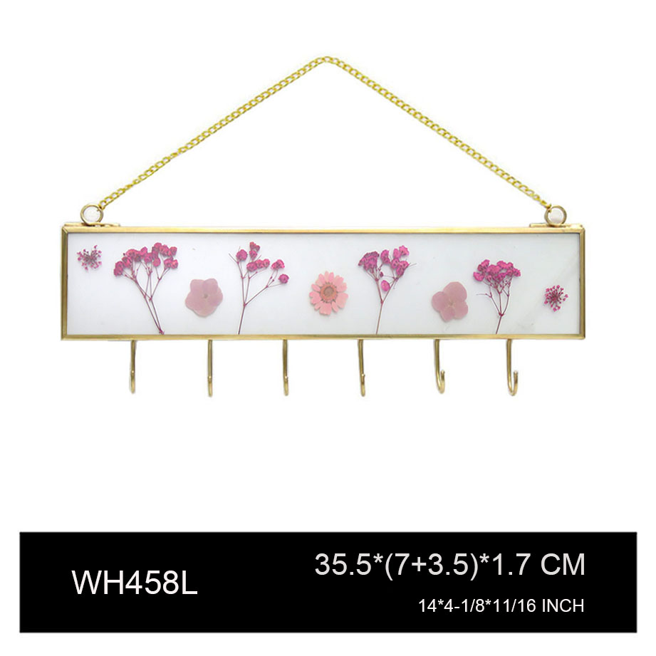 WH458L