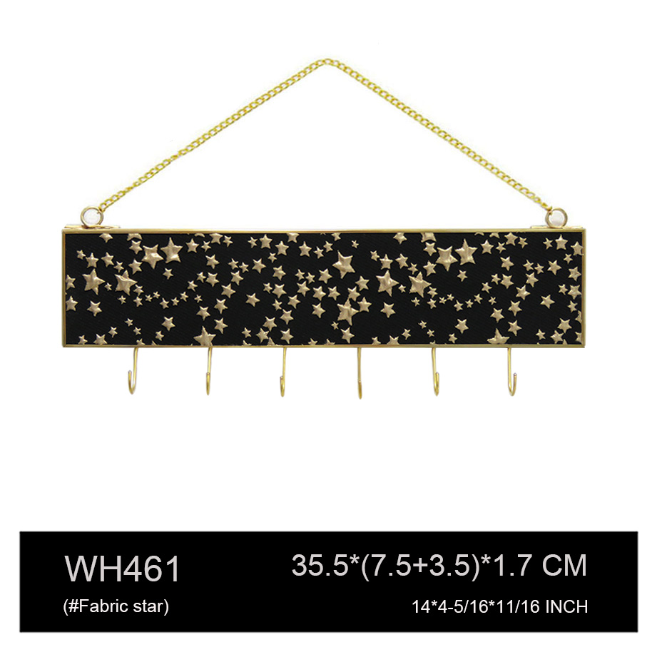 WH461