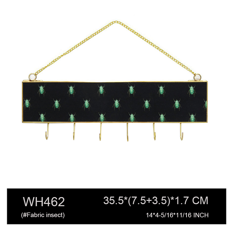 WH462