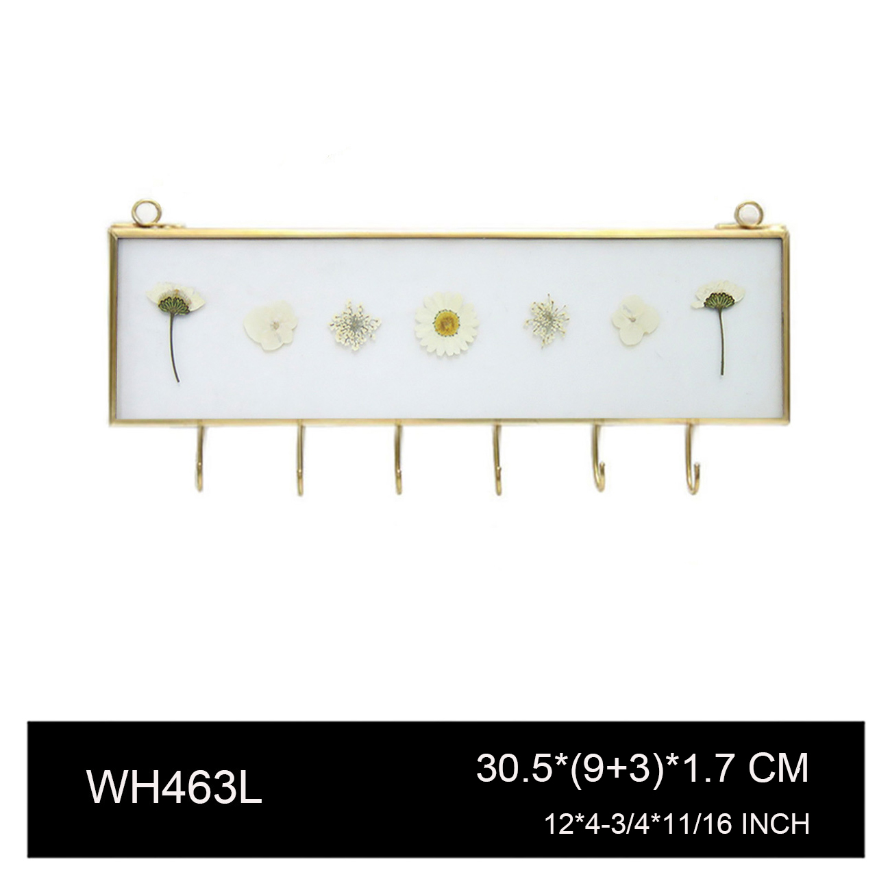 WH463L