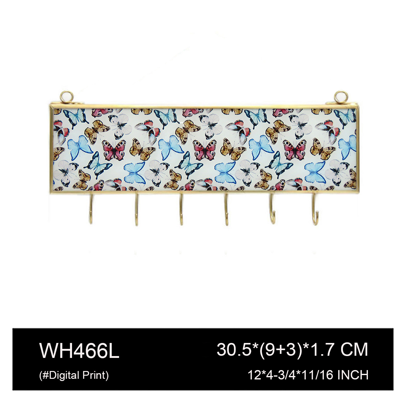 WH466L
