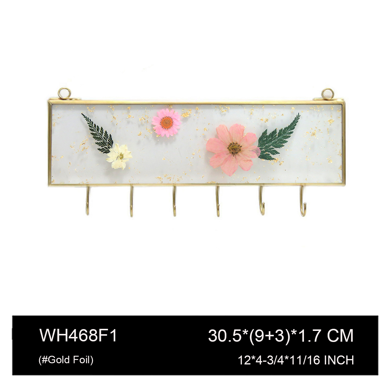 WH468F1