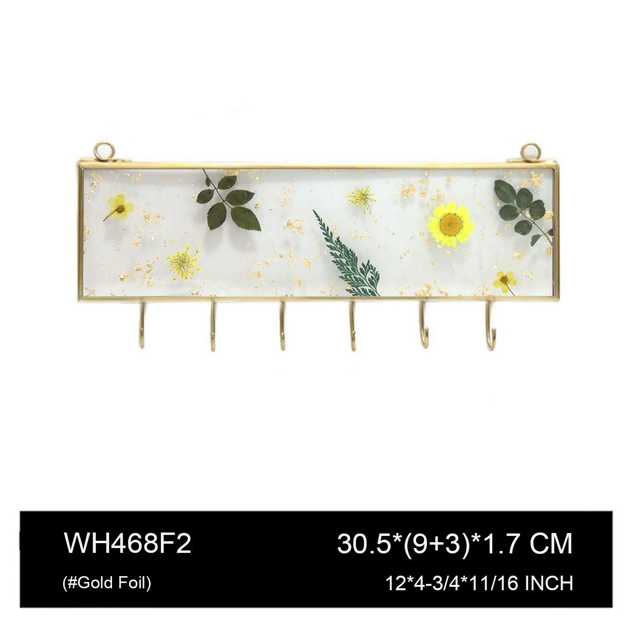 WH468F2