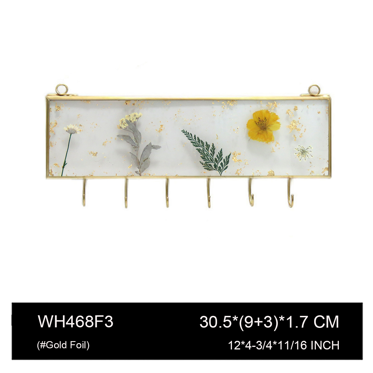 WH468F3