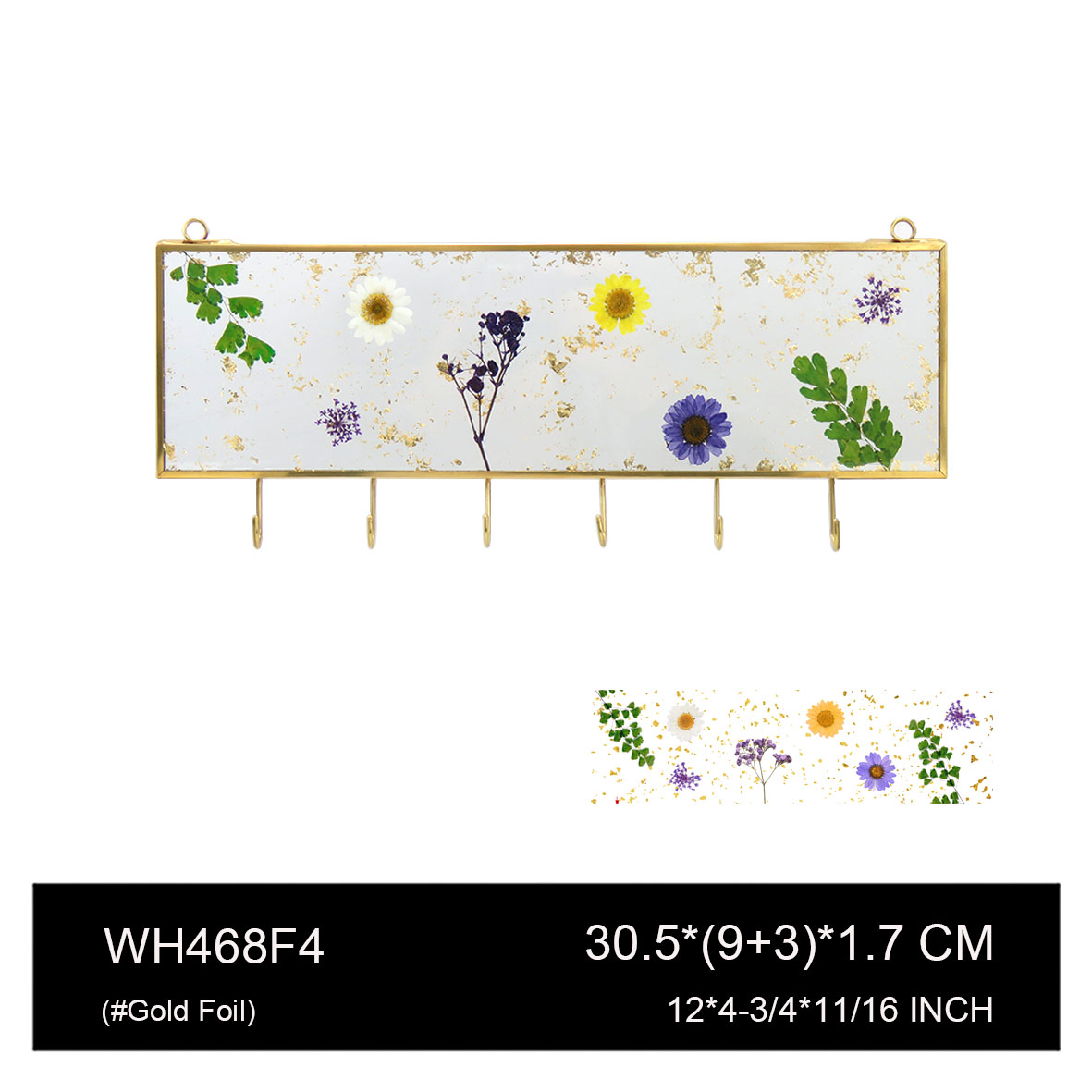 WH468F4