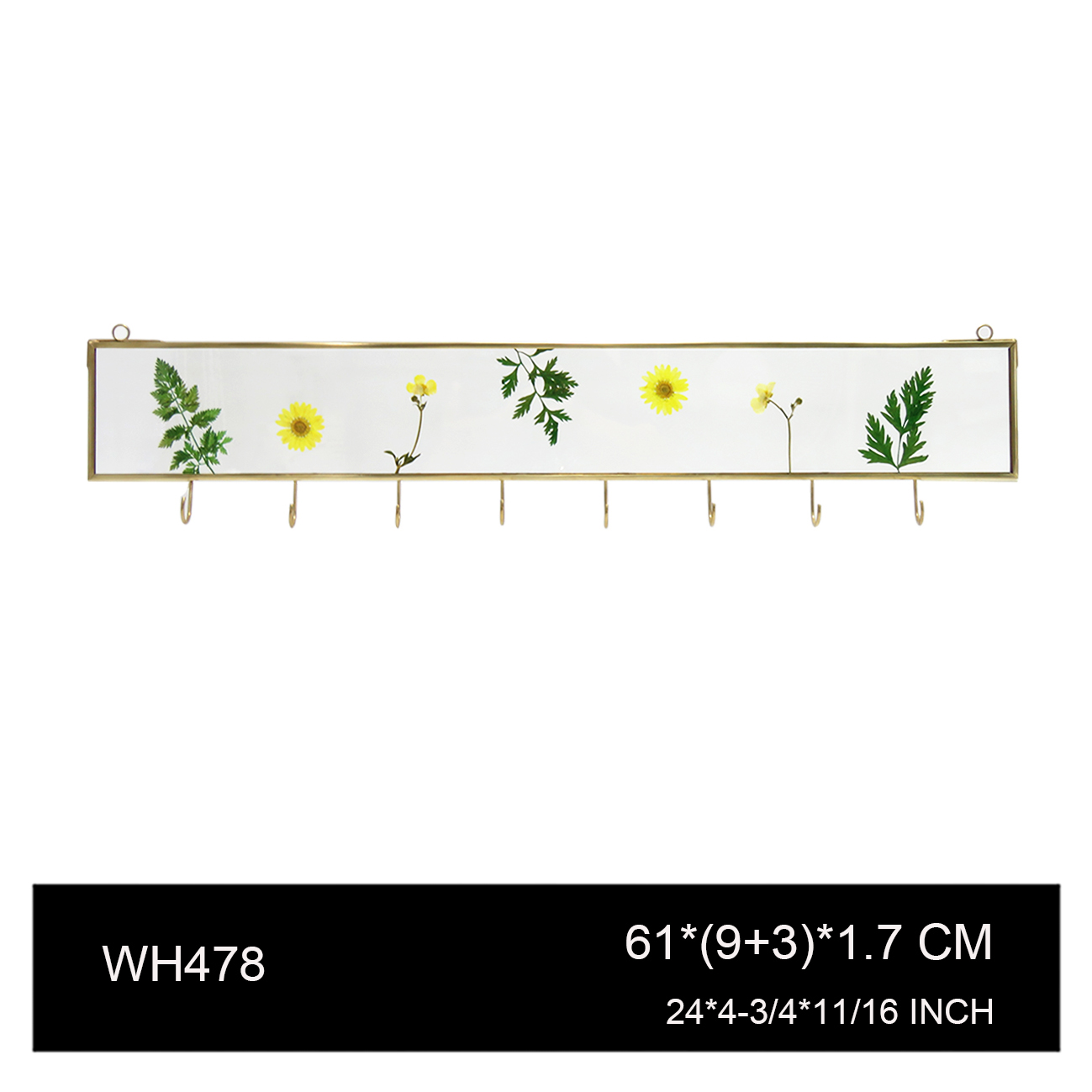 WH478