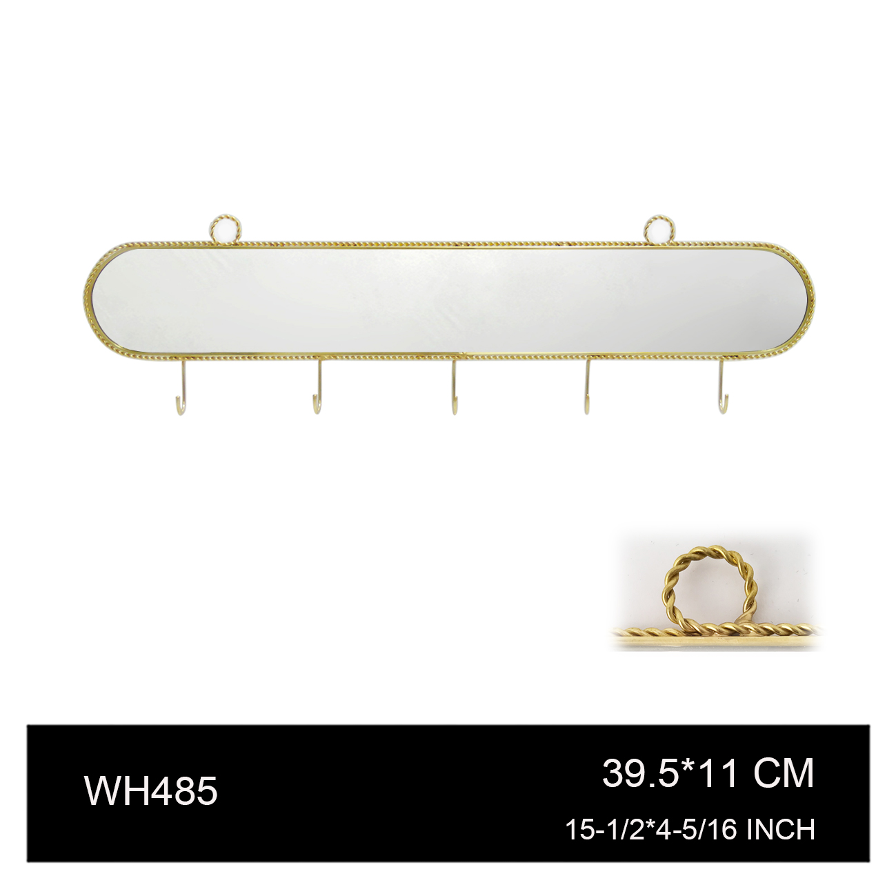 WH485