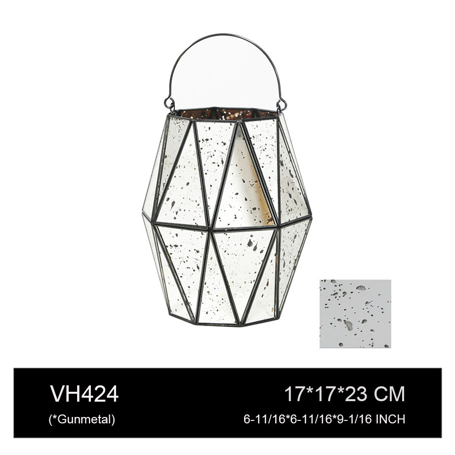 VH424