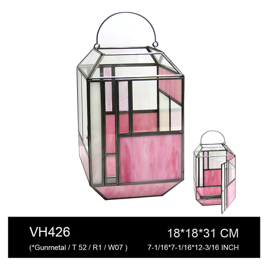 VH426