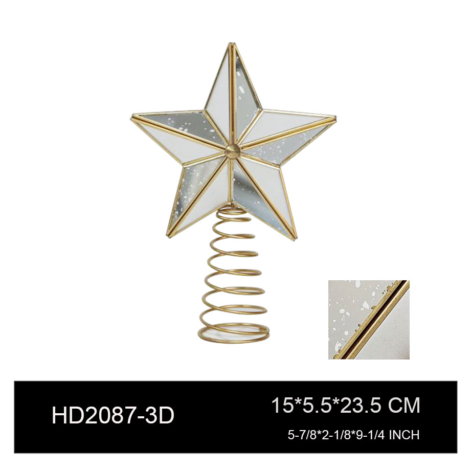 HD2087-3D
