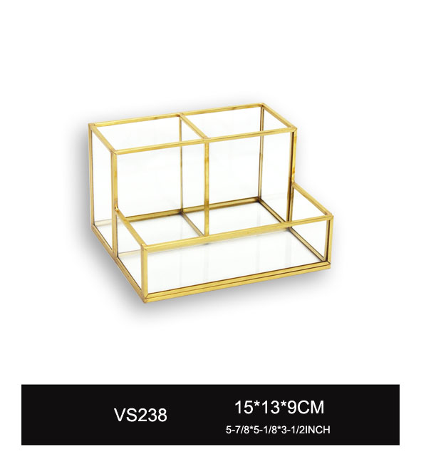 VS238