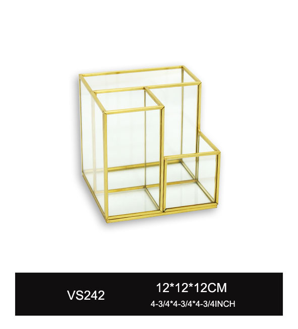 VS242