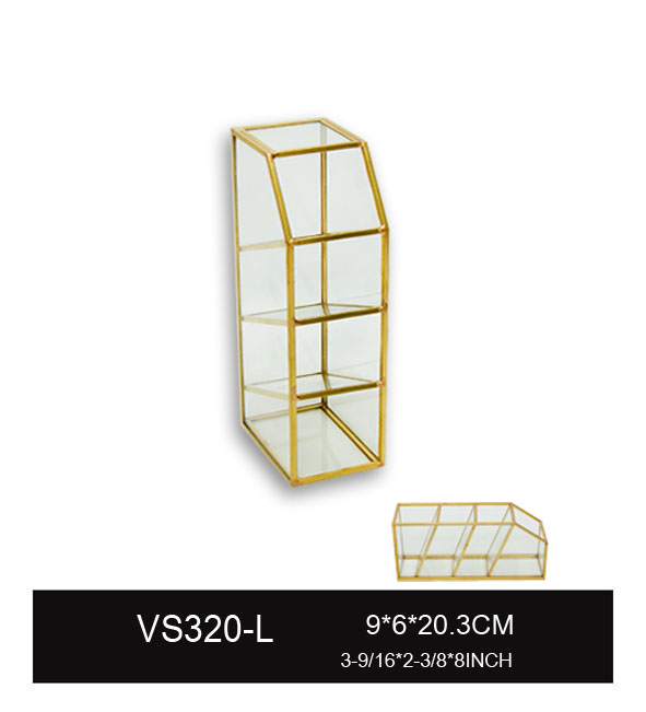 VS320-L