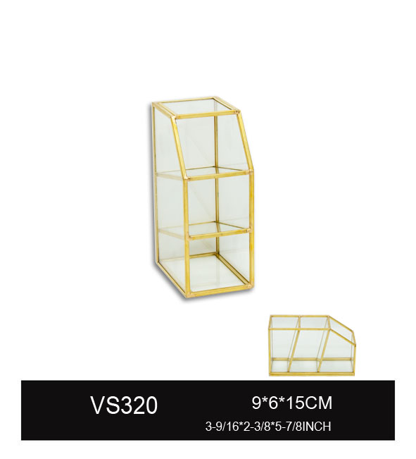 VS320