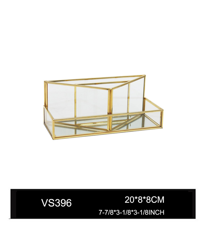VS396