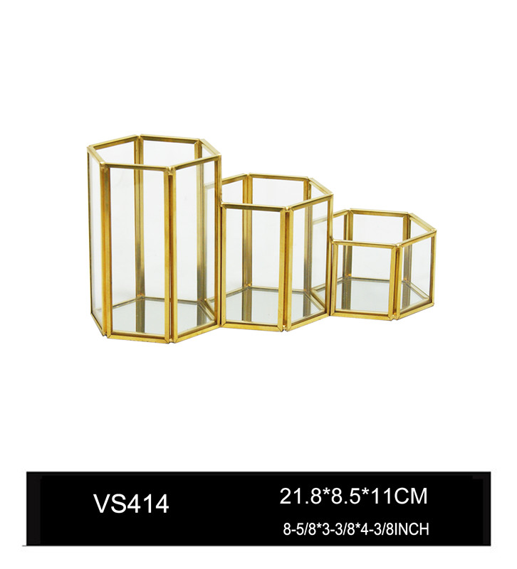 VS414