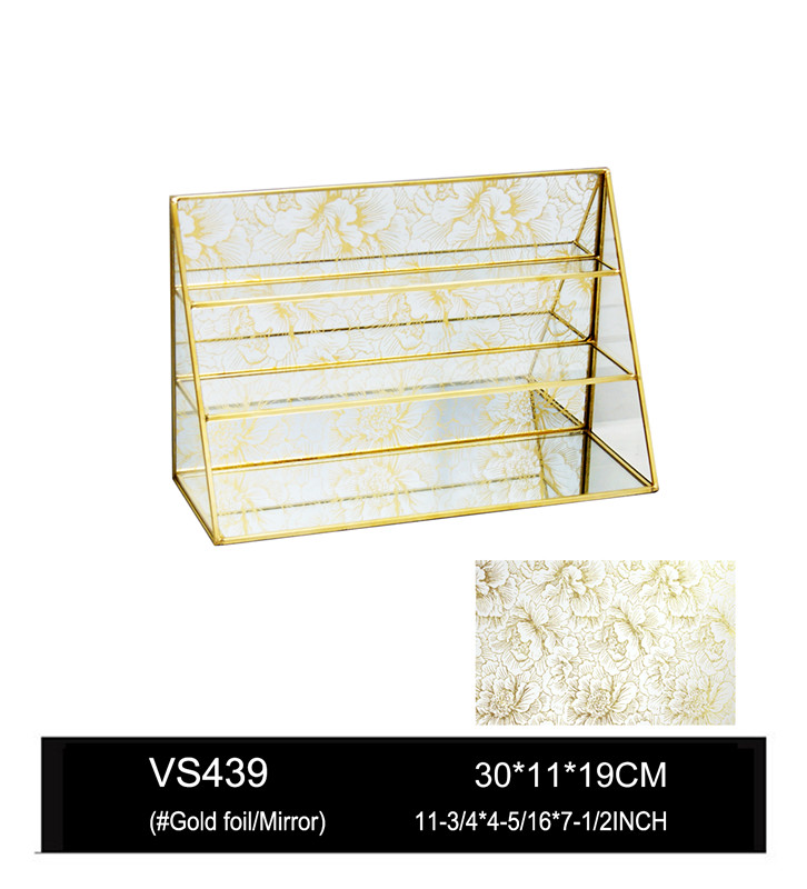 VS439