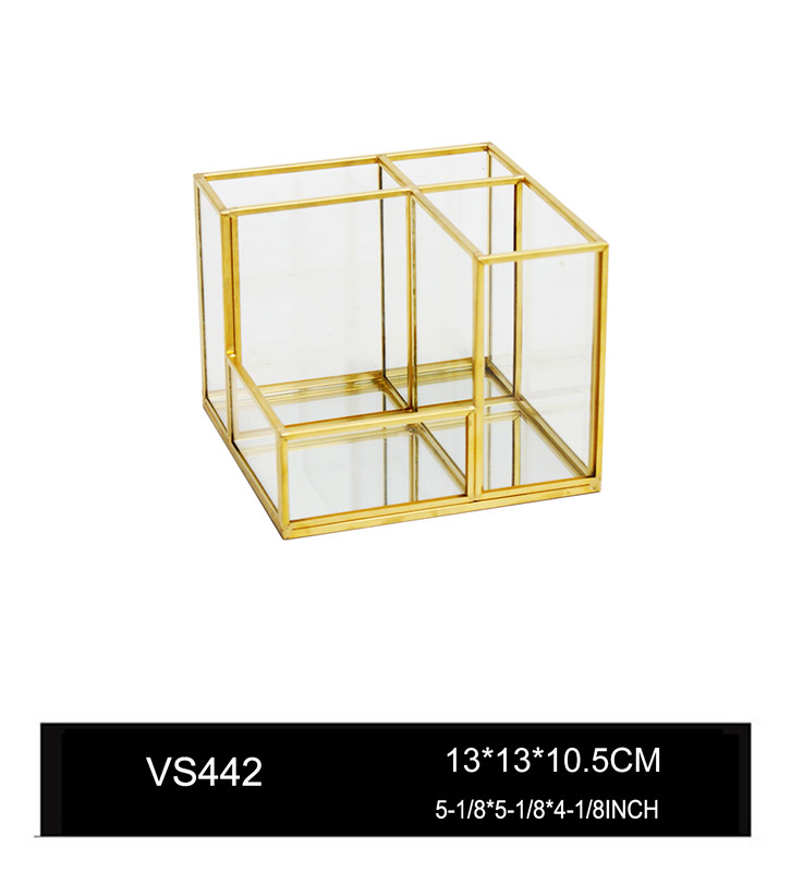 VS442