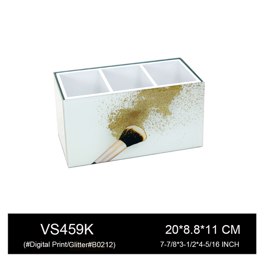 VS459K