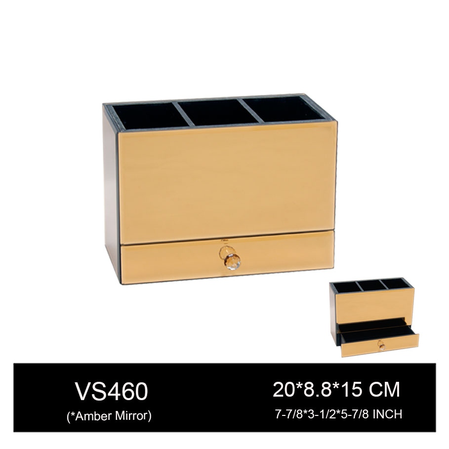 VS460
