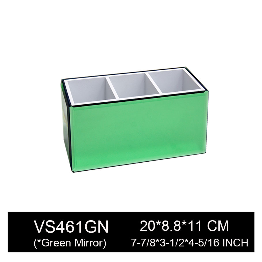 VS461GN