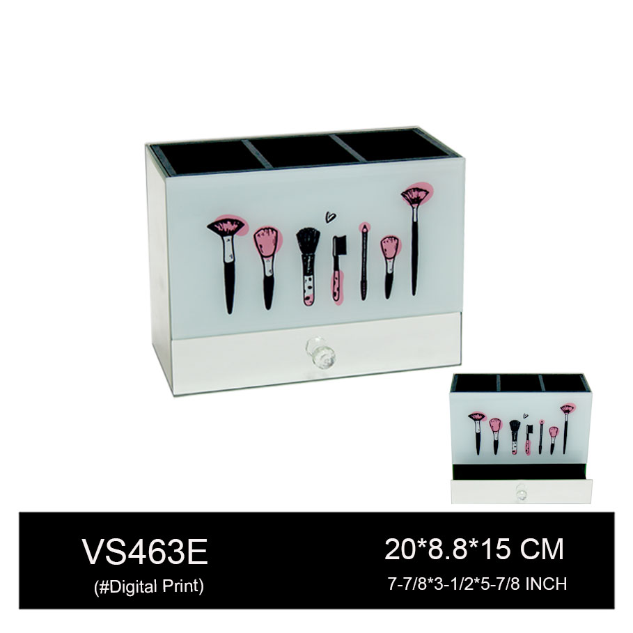 VS463E
