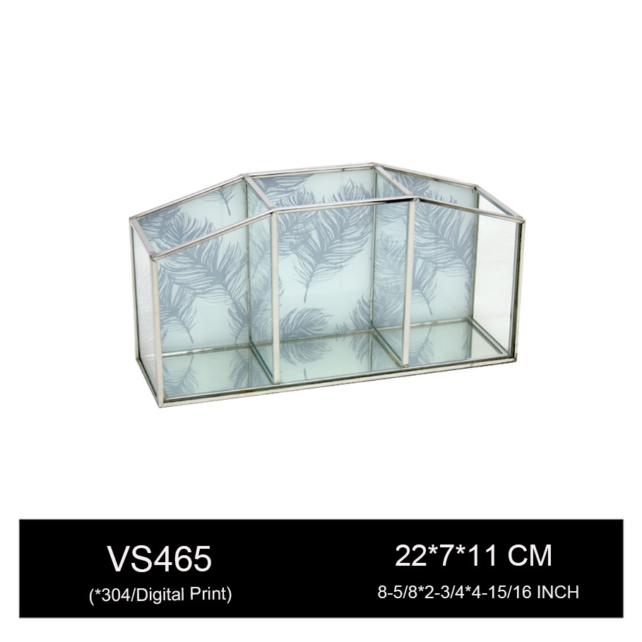 VS465