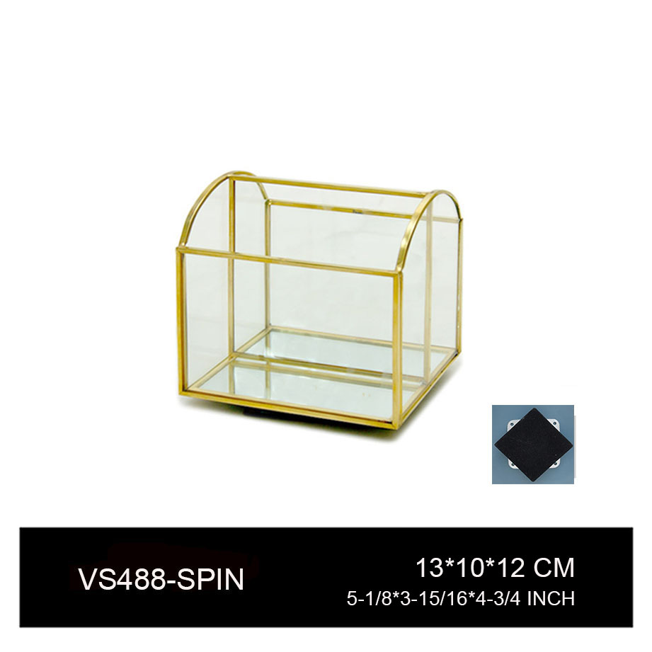 VS488-SPIN