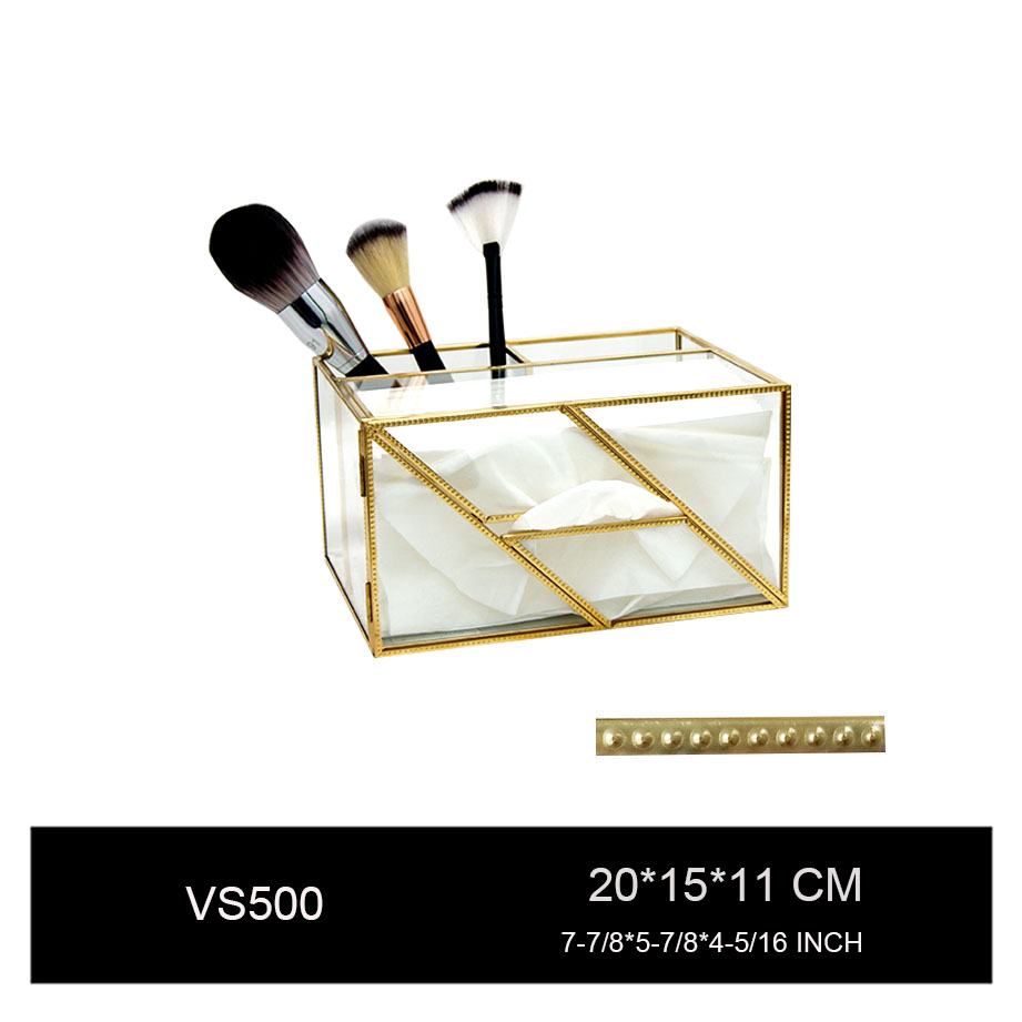 VS500