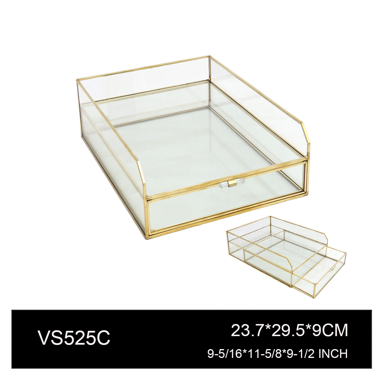 VS525C